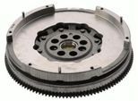 SACHS Schwungrad 2294501188 für KIA