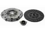 SACHS Kupplungssatz 3000950732 für MAZDA