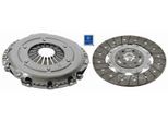 SACHS Kupplungssatz 3000970050 für Vaughall