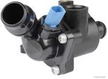 HERTH+BUSS ELPARTS Thermostat, Kühlmittel 70511004 für VAG VW