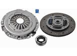 SACHS Kupplungssatz 3000954424