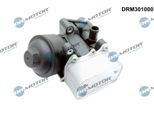 DR.MOTOR AUTOMOTIVE Gehäuse, Ölfilter drm301000 für VW
