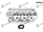 DR.MOTOR AUTOMOTIVE Zylinderkopf drm9401 für MITSUBISHI