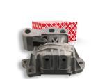 FEBI BILSTEIN Lagerung, Motor 102699 rechts für Fiat
