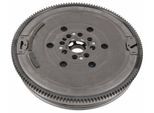 SACHS Schwungrad 2295601067 für BMW (BRILLIANCE)