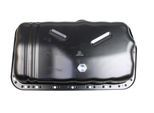 METZGER Ölwanne 7990078 für Opel GM NISSAN RENAULT