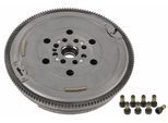 SACHS Schwungrad 2294501310 für MINI