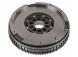 SACHS Schwungrad 2294501308 für Volvo