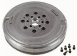 SACHS Schwungrad 2294501325 für VW
