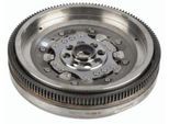 SACHS Schwungrad 2295000675 für VW