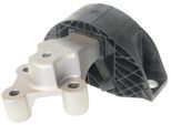 CORTECO Lagerung, Motor 49402618 für DACIA