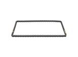BLUE PRINT Steuerkette adbp750067 für TOYOTA