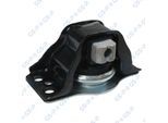 GSP Lagerung, Motor 511512 für NISSAN DACIA RENAULT