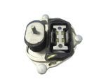 CORTECO Lagerung, Motor 49416837 für Audi