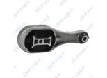 GSP Lagerung, Motor 518873 für RENAULT