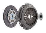 VALEO Kupplungssatz 3KKIT 805276 für Iveco