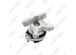 GSP Lagerung, Motor 530359 für Audi SEAT