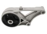 MAPCO Lagerung, Motor 36029 vorne für Opel Vaughall GM Fiat