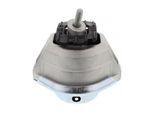 MAPCO Lagerung, Motor 37685 vorne für BMW