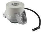 LEMFÖRDER Lagerung, Motor 4573601 für Mercedes