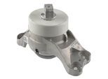 LEMFÖRDER Lagerung, Motor 4572901 für Mercedes
