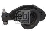 FEBI BILSTEIN 1000530 für Iveco