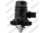 CALORSTAT BY VERNET Thermostat, Kühlmittel te7246103j für Opel DAEWOO Vaughall