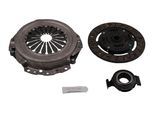 LUCAS Kupplungssatz lkca630079 für Fiat LANCIA