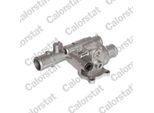 CALORSTAT BY VERNET Thermostat, Kühlmittel th659088j für LANCIA