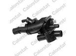 CALORSTAT BY VERNET Thermostat, Kühlmittel th707983j für Ford Volvo Peugeot LANCIA