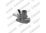 CALORSTAT BY VERNET Thermostat, Kühlmittel th698688j für Opel LANCIA Vaughall