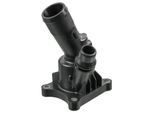 FEBI BILSTEIN Thermostat, Kühlmittel 174572 für Volvo POLESTAR