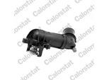 CALORSTAT BY VERNET Thermostat, Kühlmittel th720088j für Opel DAEWOO Vaughall LANCIA Fiat Suzuki