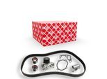 FEBI BILSTEIN Wasserpumpe + Zahnriemensatz 173775 für MAZDA