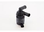 CONTINENTAL CTAM Zusatzwasserpumpe wps7004 für VW