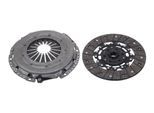 NK Kupplungssatz 1347112 für Ford VW