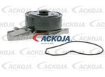 ACKOJA Wasserpumpe a2650017 für HONDA