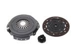 NK Kupplungssatz 133906 für RENAULT Ford