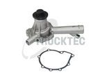 TRUCKTEC AUTOMOTIVE Wasserpumpe 0219204 für Mercedes