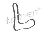 TOPRAN Steuerkette 408574 für SMART