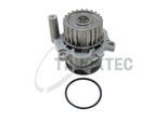 TRUCKTEC AUTOMOTIVE Wasserpumpe 0719085 für VAG