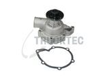 TRUCKTEC AUTOMOTIVE Wasserpumpe 0819054 für BMW