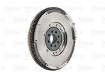 VALEO Schwungrad 836240 für VW