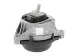 CORTECO Lagerung, Motor 49427580 für BMW