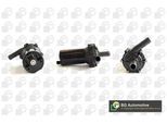 BGA Zusatzwasserpumpe cp4202acp für LAND ROVER