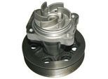 DENCKERMANN Wasserpumpe a310509p für Vaughall Opel CHEVROLET LANCIA
