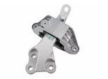 METZGER Lagerung, Motor 8054154 links für Vaughall GM Opel