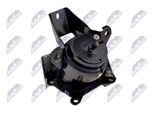 NTY Lagerung, Motor zpsch145 vorne links für CHEVROLET GM