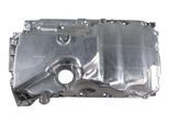 METZGER Ölwanne 7990219 für BMW