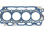VICTOR REINZ Dichtung, Zylinderkopf 613626540 für Ford Volvo Fiat Peugeot Citroën/Peugeot MAZDA MINI